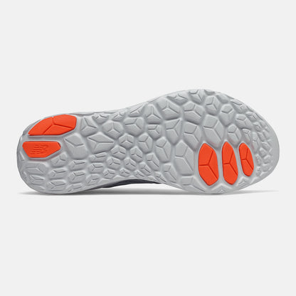 Fresh Foam Beacon v3 | New Balance Shoes - Men