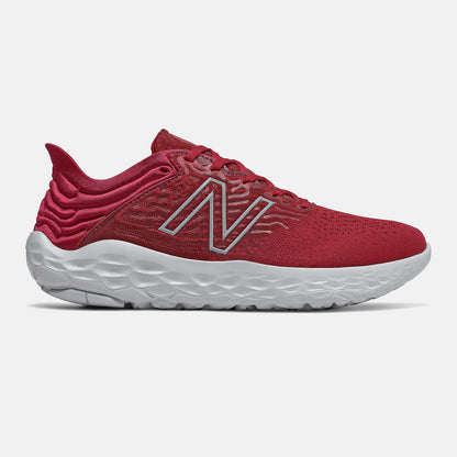 Fresh Foam Beacon v3 | New Balance Shoes - Men