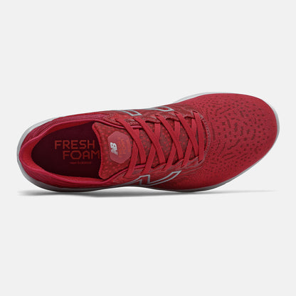 Fresh Foam Beacon v3 | New Balance Shoes - Men