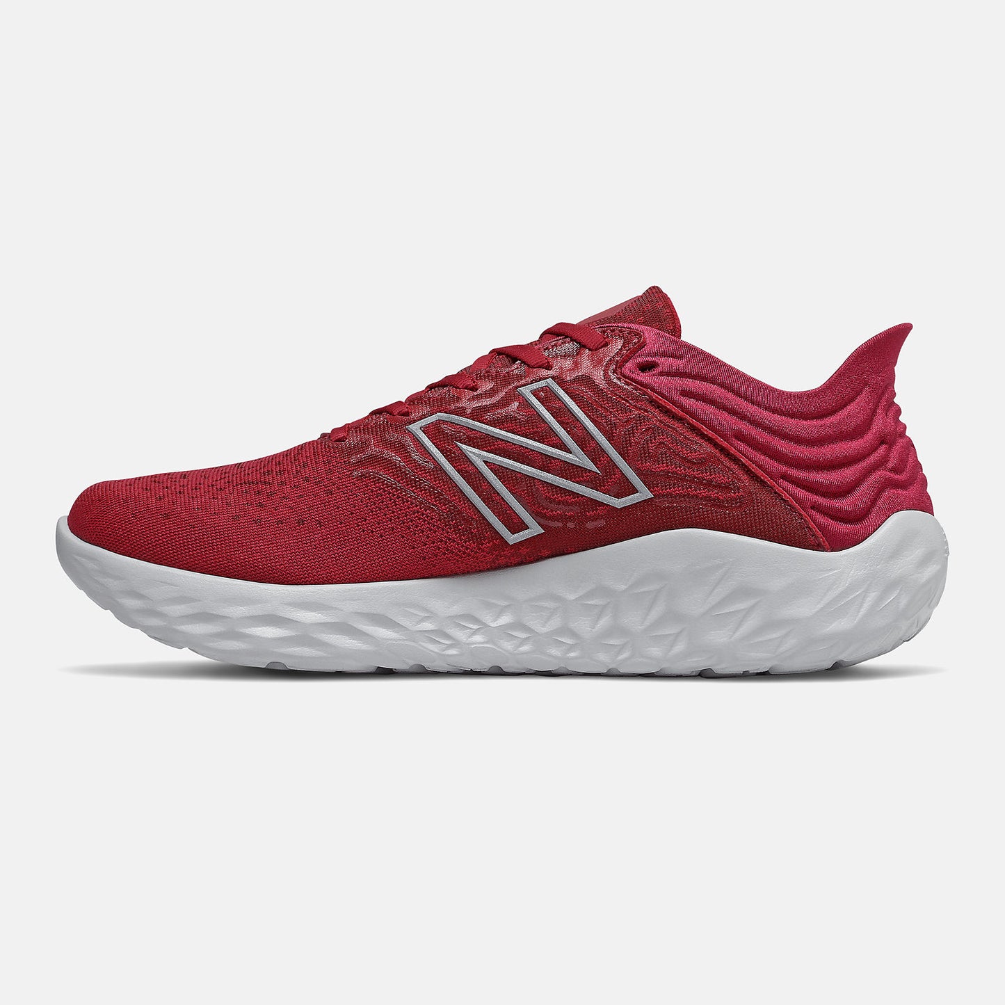 New Balance Hot sale - Fresh Foam Beacon v3