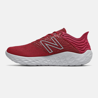 Fresh Foam Beacon v3 | New Balance Shoes - Men