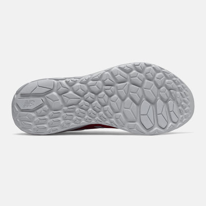 Fresh Foam Beacon v3 | New Balance Shoes - Men