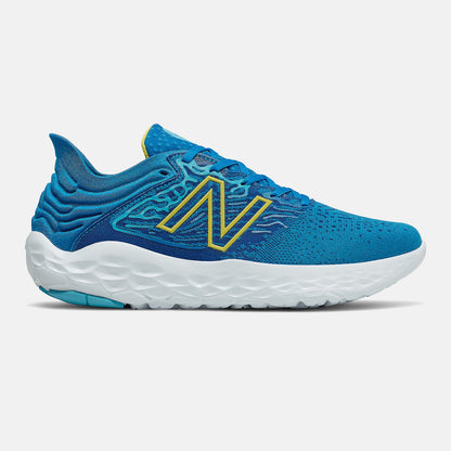 Fresh Foam Beacon v3 | New Balance Shoes - Men