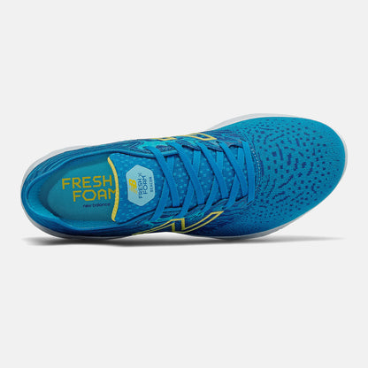 Fresh Foam Beacon v3 | New Balance Shoes - Men