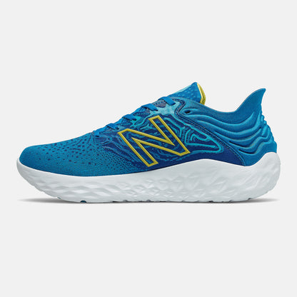 Fresh Foam Beacon v3 | New Balance Shoes - Men