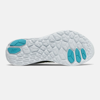 Fresh Foam Beacon v3 | New Balance Shoes - Men