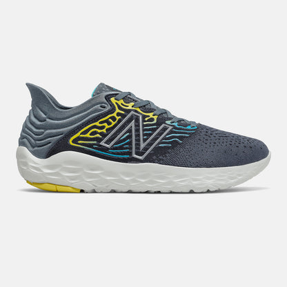 Fresh Foam Beacon v3 | New Balance Shoes - Men