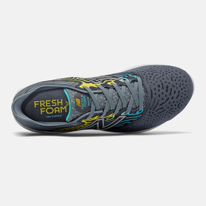 Fresh Foam Beacon v3 | New Balance Shoes - Men