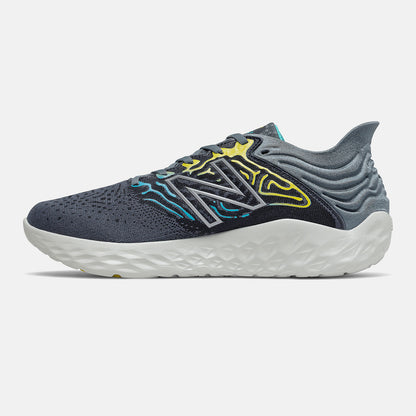 Fresh Foam Beacon v3 | New Balance Shoes - Men