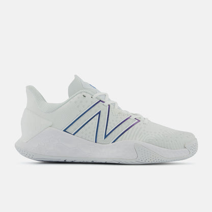 Fresh Foam X Lav V2 | New Balance Shoes - Men