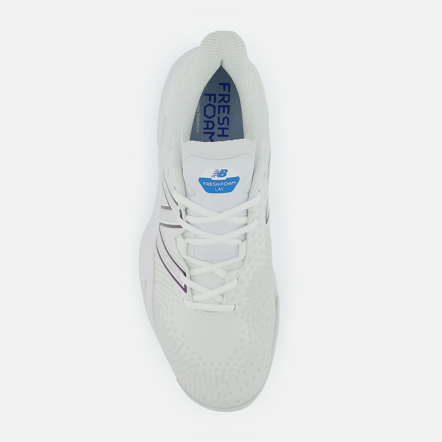 New Balance On Sale - Fresh Foam X Lav V2