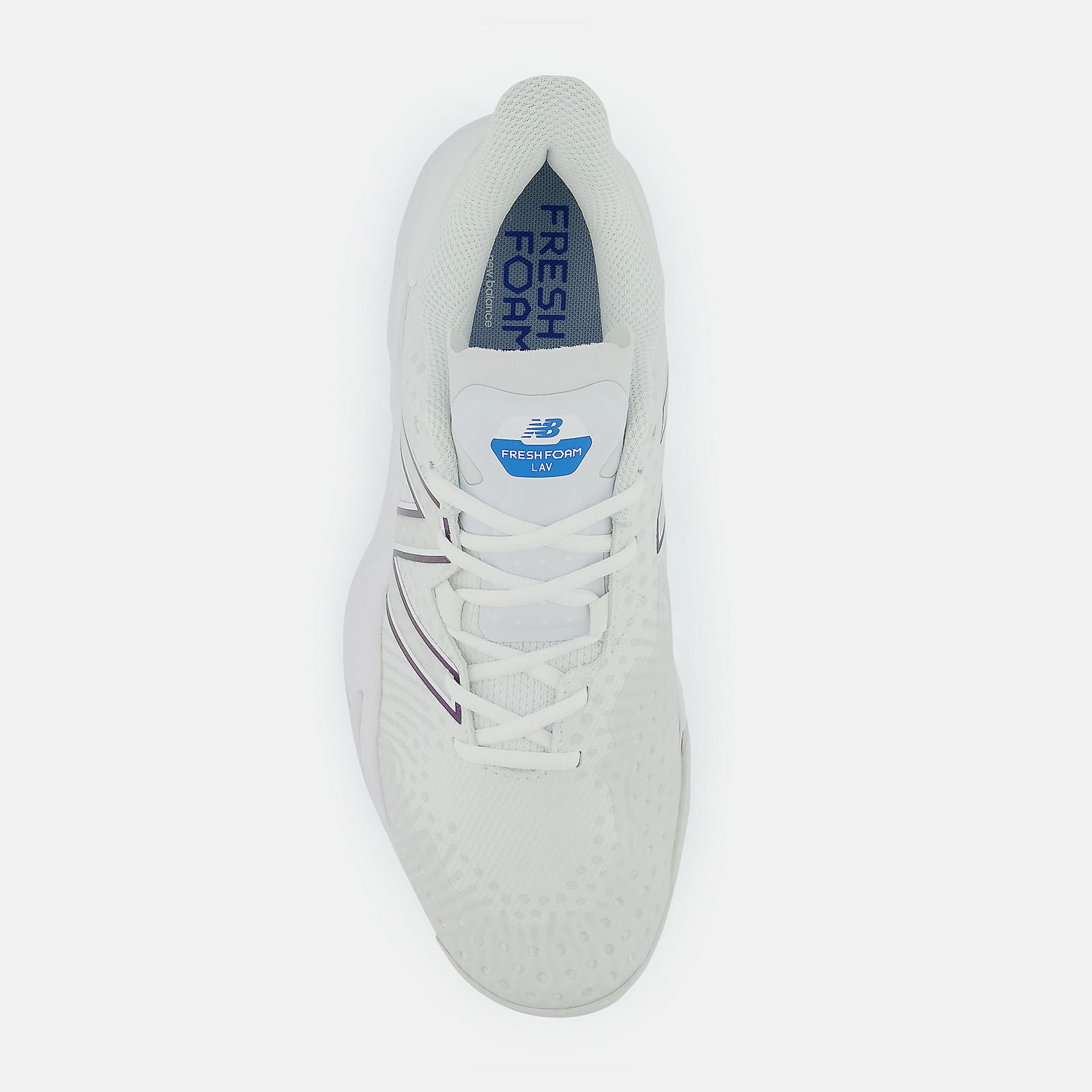 New Balance On Sale - Fresh Foam X Lav V2
