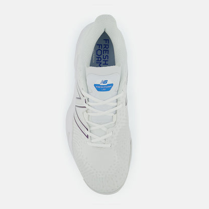 Fresh Foam X Lav V2 | New Balance Shoes - Men