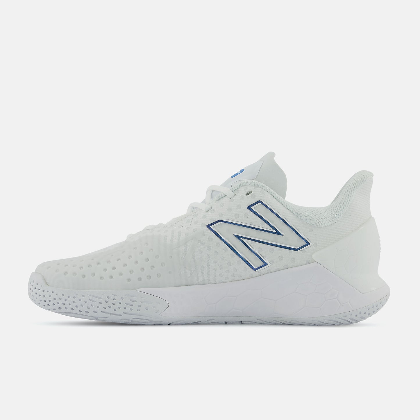 New Balance On Sale - Fresh Foam X Lav V2