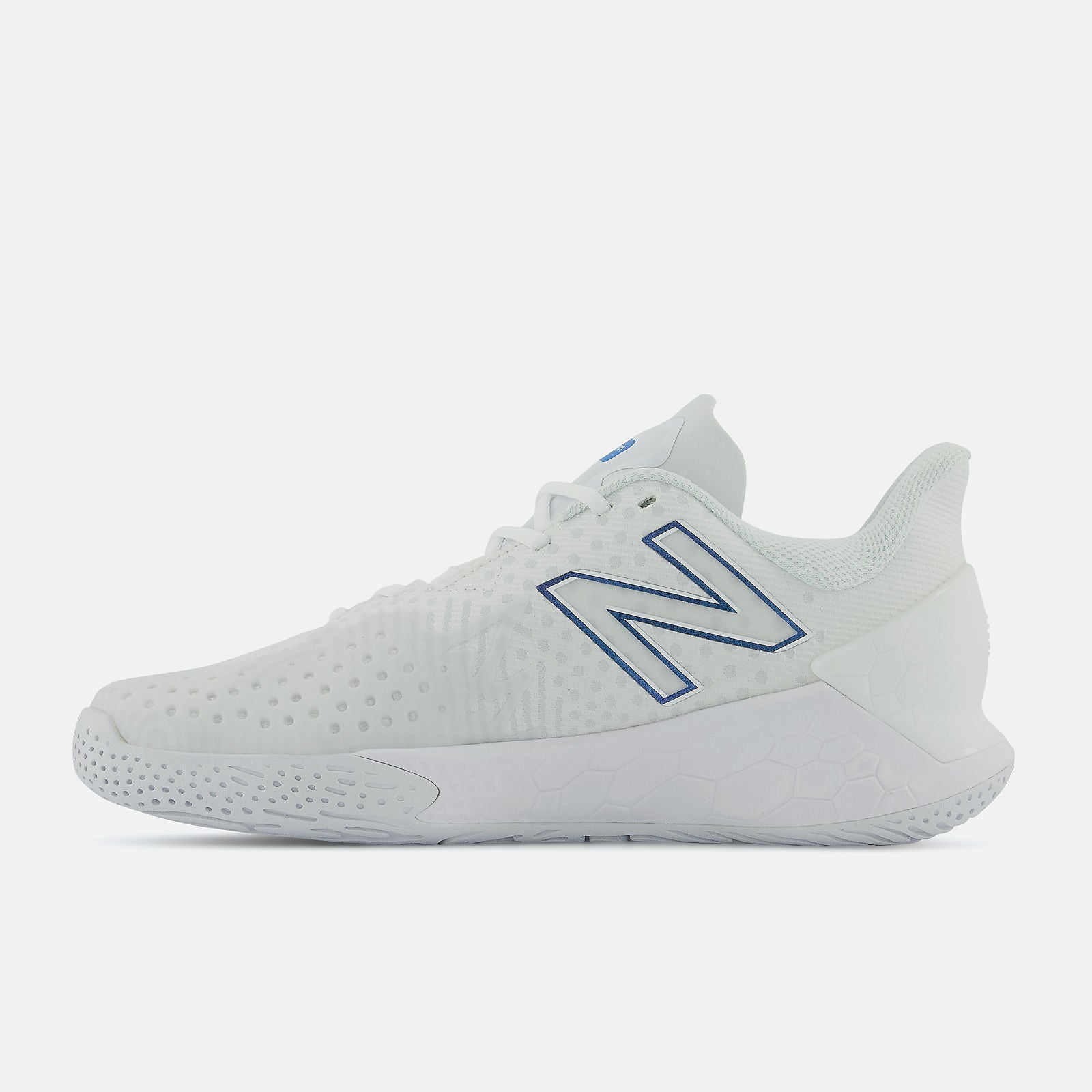 New Balance On Sale - Fresh Foam X Lav V2