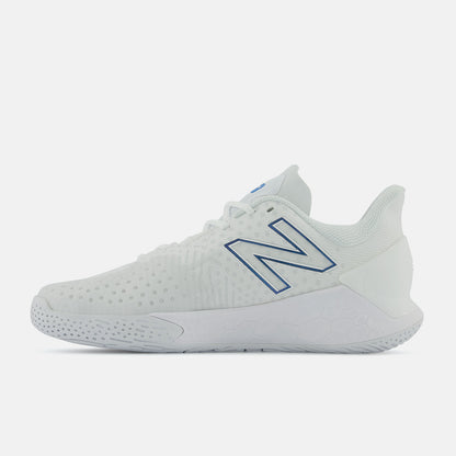 Fresh Foam X Lav V2 | New Balance Shoes - Men