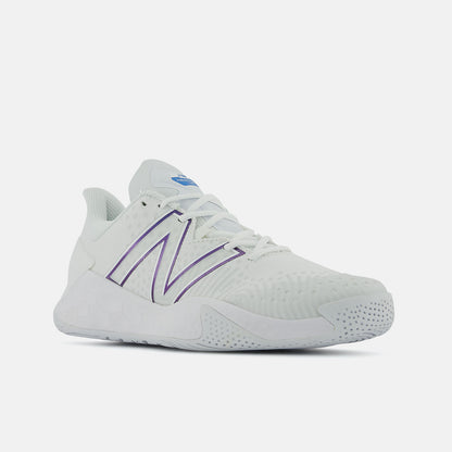 Fresh Foam X Lav V2 | New Balance Shoes - Men