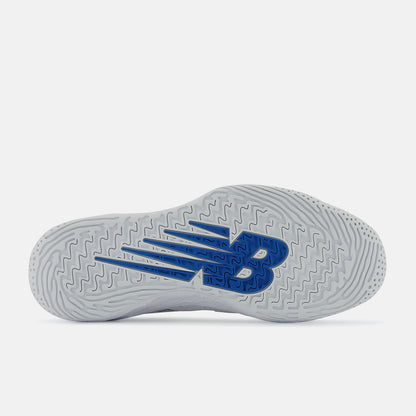 Fresh Foam X Lav V2 | New Balance Shoes - Men