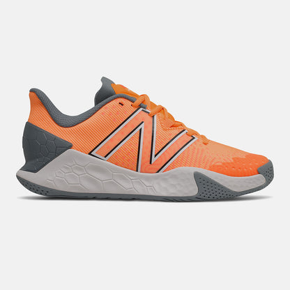 Fresh Foam X Lav V2 | New Balance Shoes - Men