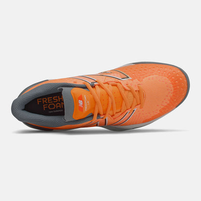 Fresh Foam X Lav V2 | New Balance Shoes - Men