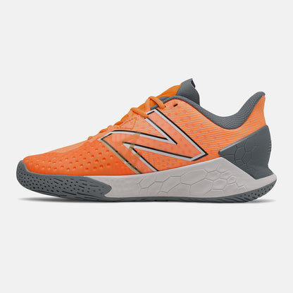 Fresh Foam X Lav V2 | New Balance Shoes - Men