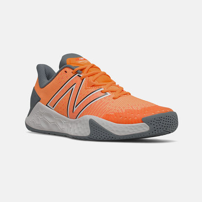 Fresh Foam X Lav V2 | New Balance Shoes - Men