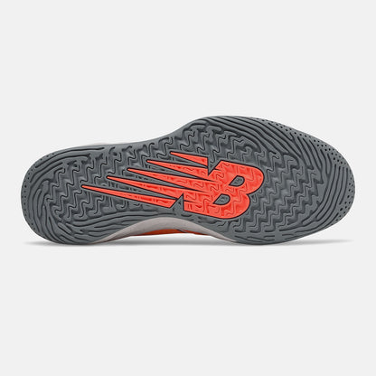 Fresh Foam X Lav V2 | New Balance Shoes - Men