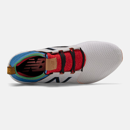 Fresh Foam Cruzv1 Reissue | New Balance Shoes - Men