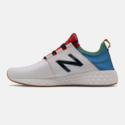 Fresh Foam Cruzv1 Reissue | New Balance Shoes - Men