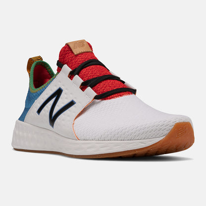 Fresh Foam Cruzv1 Reissue | New Balance Shoes - Men