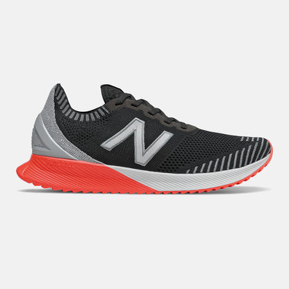 FuelCell Echo | New Balance Shoes - Men