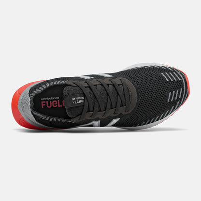 FuelCell Echo | New Balance Shoes - Men