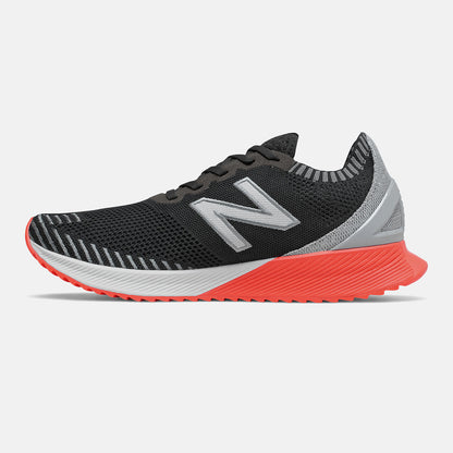 FuelCell Echo | New Balance Shoes - Men