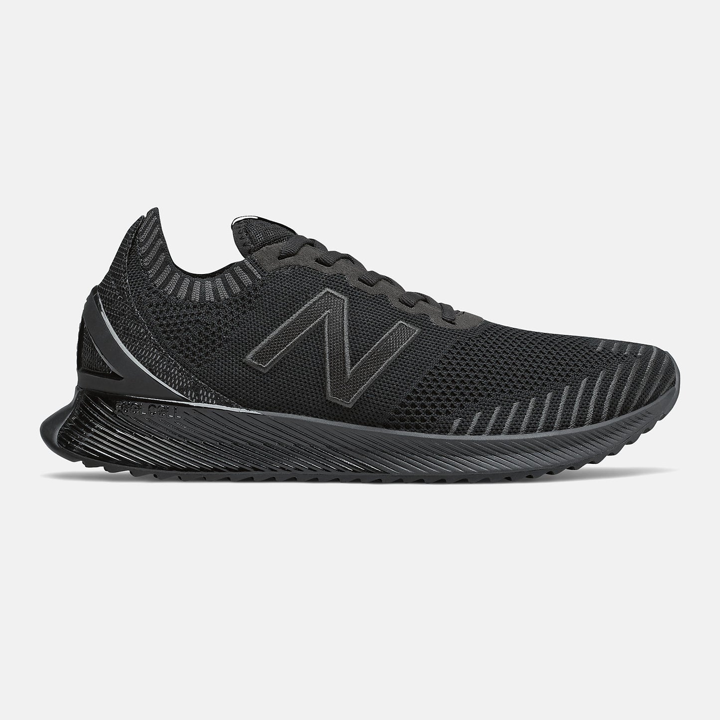 New Balance US - FuelCell Echo