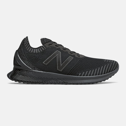 FuelCell Echo | New Balance Shoes - Men
