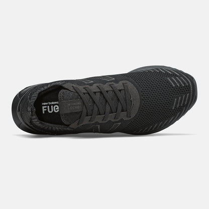 FuelCell Echo | New Balance Shoes - Men