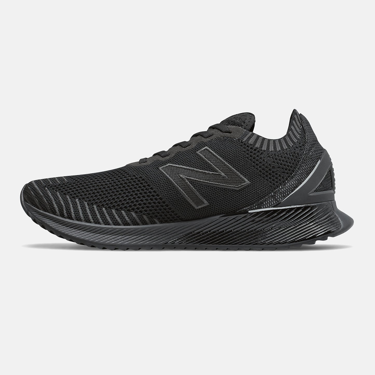 New Balance US - FuelCell Echo