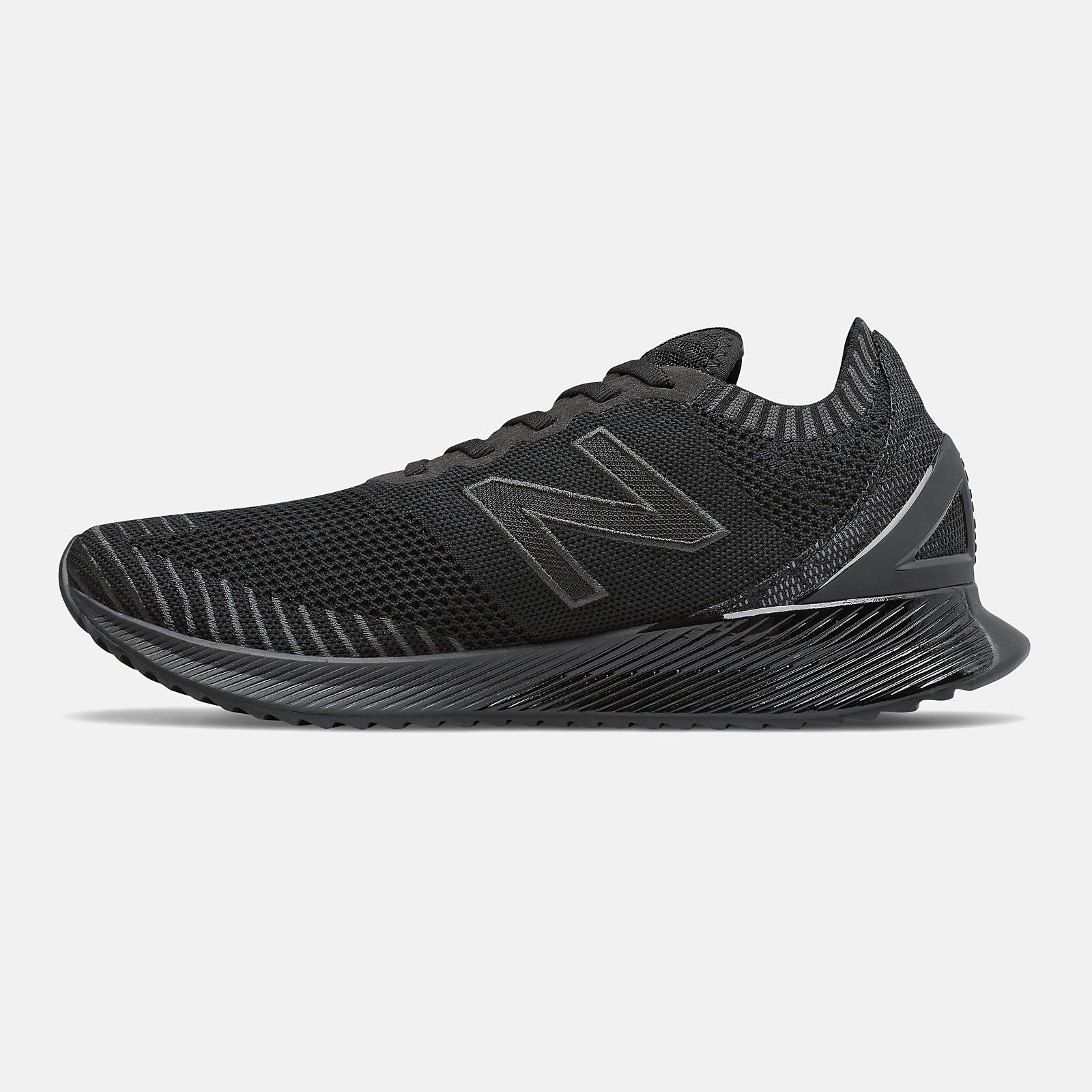 New Balance US - FuelCell Echo