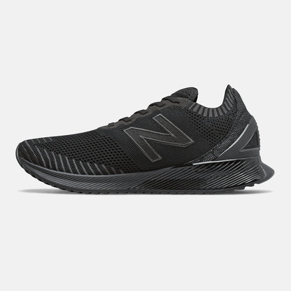 FuelCell Echo | New Balance Shoes - Men