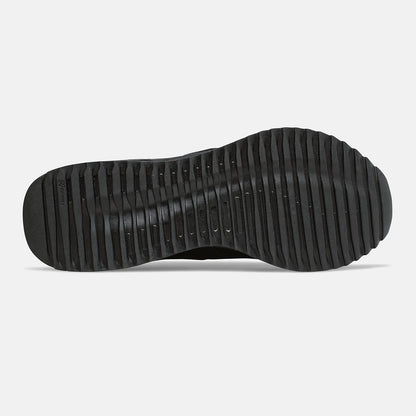 FuelCell Echo | New Balance Shoes - Men