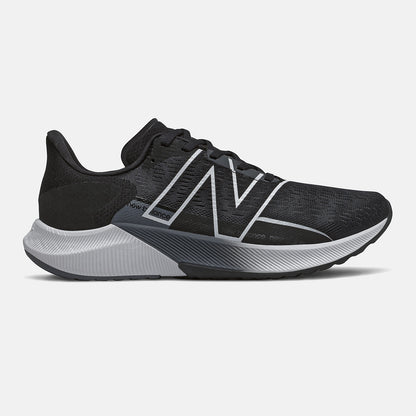 FuelCell Propel v2 | New Balance Shoes - Men