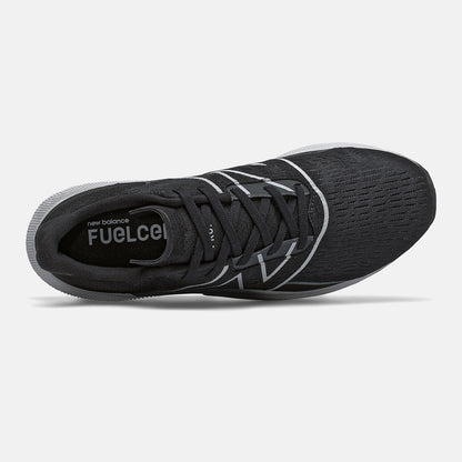 FuelCell Propel v2 | New Balance Shoes - Men
