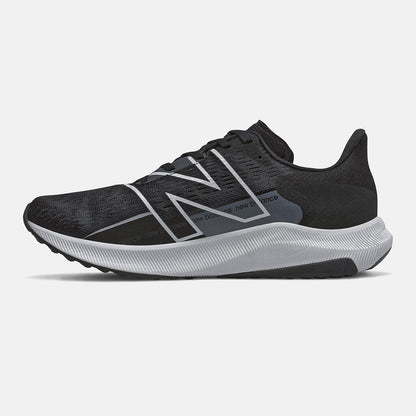 FuelCell Propel v2 | New Balance Shoes - Men