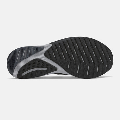 FuelCell Propel v2 | New Balance Shoes - Men