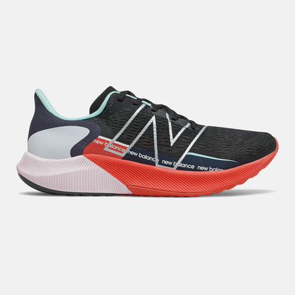 FuelCell Propel v2 | New Balance Shoes - Men