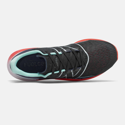 FuelCell Propel v2 | New Balance Shoes - Men