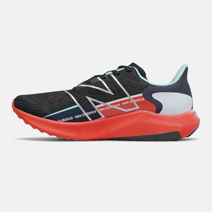 FuelCell Propel v2 | New Balance Shoes - Men
