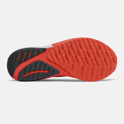 FuelCell Propel v2 | New Balance Shoes - Men