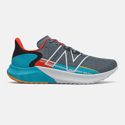 FuelCell Propel v2 | New Balance Shoes - Men