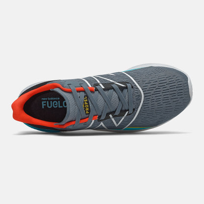 FuelCell Propel v2 | New Balance Shoes - Men